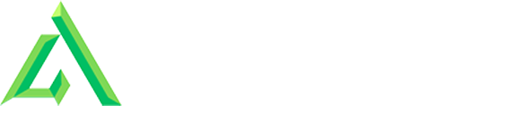 AllGreen Management